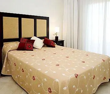 Villas Los Flamencos La Cala De Mijas Resort