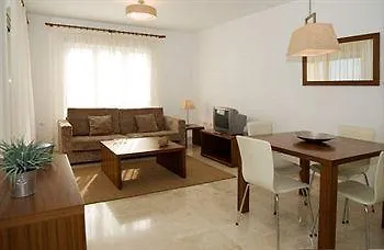 Villas Los Flamencos La Cala de Mijas 3*,  Spanyolország